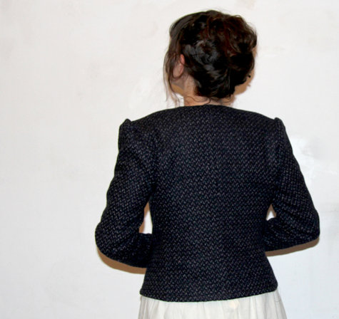 Veste_h_dos_2_large