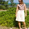 Blogging_007_grid