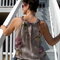 Blog_clothes_032_grid