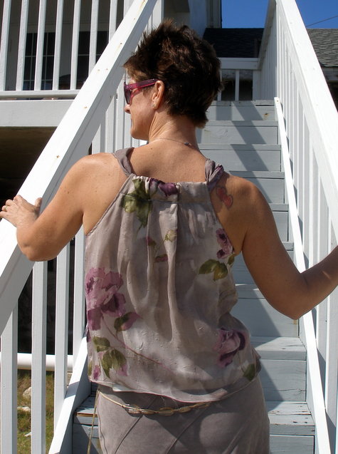 Blog_clothes_032_large