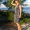 Blogging_010_grid