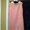 Dress_grid
