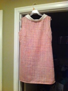Dress_large