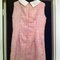 Dress_2_grid