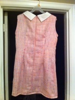 Dress_2_large