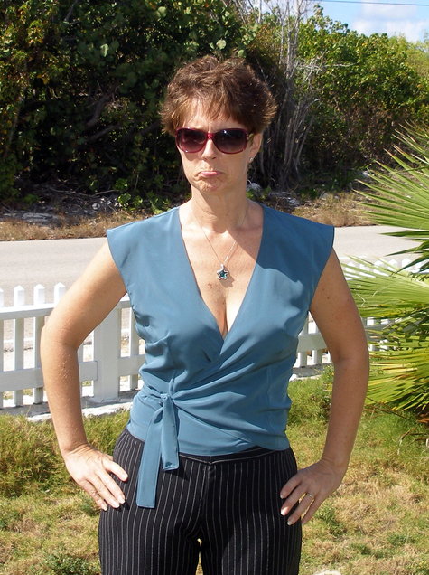 Blog_clothes_002_large