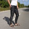 Leggings_003_grid