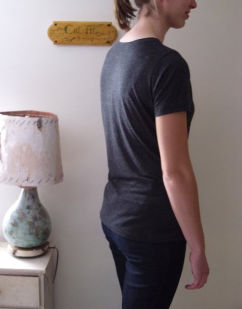 Side_large