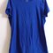 Jcp_tee_grid