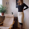 2013-02-01_beigerrock3_grid