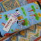Dscn7377_grid