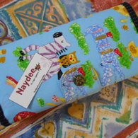 Dscn7377_listing