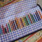 Dscn7376_grid