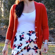 Dsc_7764_listing