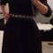 Moja_haljina2_grid