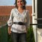 Airelle_g_2_grid