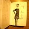 Robe_de_f_te_croquis_grid