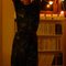 Robe_de_fete_4_grid