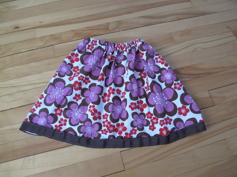 Oliver_and_s_lazy_days_skirt_large
