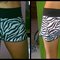Shorts_basic_zebra_grid