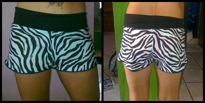 Shorts_basic_zebra_large