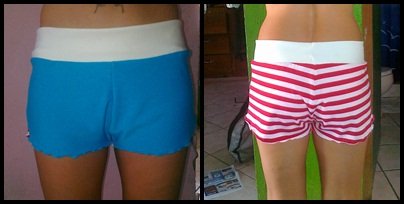 Shorts_basic_mix_stretch_large