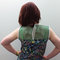 Dscf6620_grid