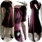 Plum_40_s_copycat_dress_grid