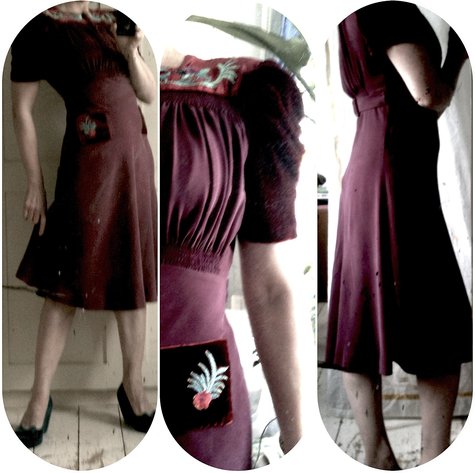Plum_40_s_copycat_dress_large