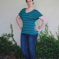 Img_6806_listing