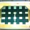 02-05-2013_pic_284_grid