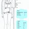 Hopdraftingmeasure_grid