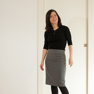 Dsc_3902-web_listing