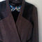 2013-02-04_14_29_41_grid