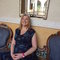 Dsc00211_grid