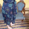 Dsc00214_grid