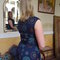 Dsc00212_grid