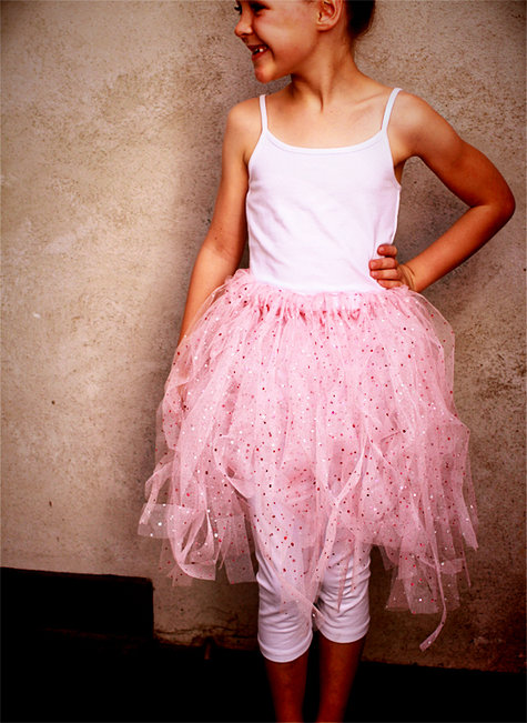 Tutu4_large