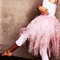 Tutu6_grid