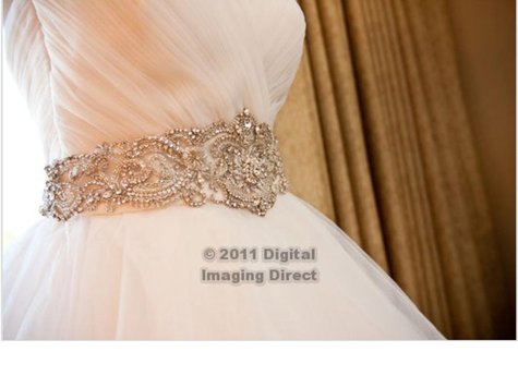 1-30-2012-10-32-29-pm_large