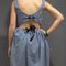 Cut_out_dress_back_grid