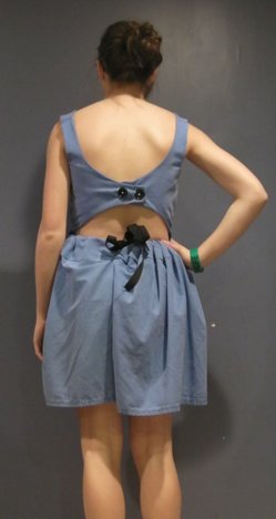 Cut_out_dress_back_large