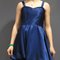 Blue_dress_front_grid