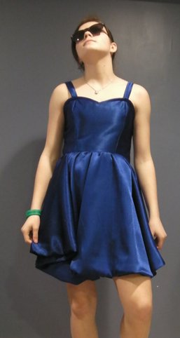 Blue_dress_front_large