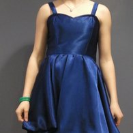 Blue_dress_front_listing