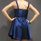 Blue_dress_back_grid
