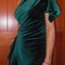Dscn0113_grid