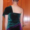 Dscn0130_grid