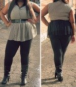 1360168647_large