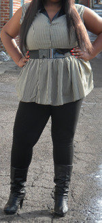 1360168649_large